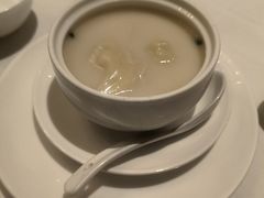 -南麓·浙里(外滩店)