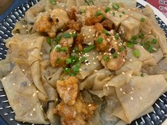 -伯乐居茶艺馆(石岐大信店)