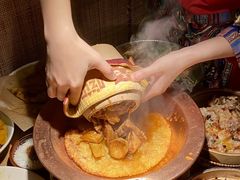 -吃饭皇帝大(解放西路店)