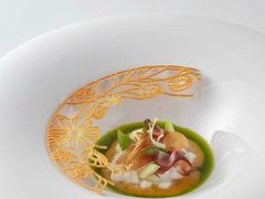 -泰煌鸡·上海白斩鸡·鸡汤面(鹤庆店)