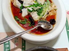 -有心德(麦地店)