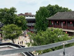 -秦淮礼物(贡院街店)