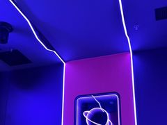 -星聚会KTV(苏州信投大厦店)