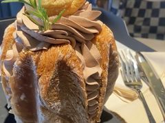 -喜马拉雅森(运河汇1958店)