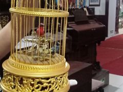 -旅顺留声机博物馆