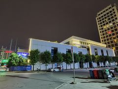 -海吉星市场