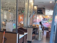 -呷哺呷哺 黄金牧场 (旧宫永辉超市店)