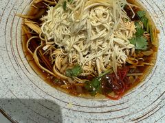 -双东酒店(东关街店)