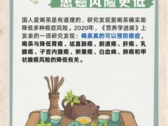 -中和·国风茶馆(愚园路店)