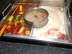 -颐辰舍岁岁羊(文昌万达景园店)