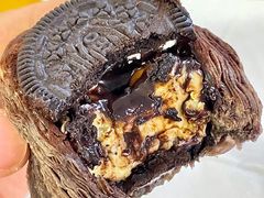 -奈雪的茶(永嘉天地东百城店)