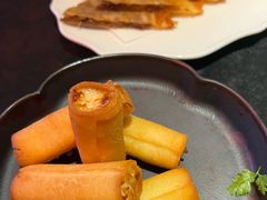 -醉东Oriental House(静安嘉里店)