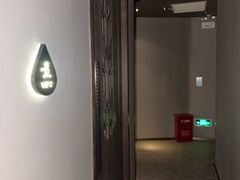 -康道天地(达邦协作广场店)