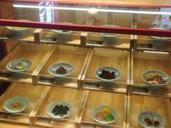 -阮大兴糕团(日月光中心店)
