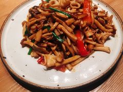 -融和里(华润·二十四城店)