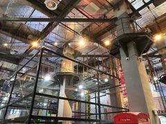 -运动派(北京店)