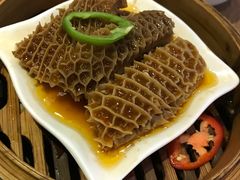 -赏点粤式点心(广州塔店)