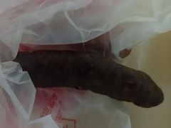-净香园熟肉(北坦总店)
