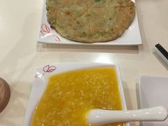 -嘉和一品粥(方庄店)