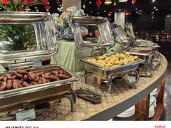 -明月山天沐温泉度假村