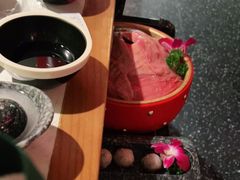 -哥老官重庆美蛙鱼头(五角场合生汇店)