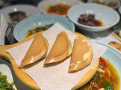 -天府掌柜(九眼桥店)
