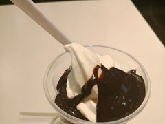 -麦当劳(莆田荔城大道万达店)