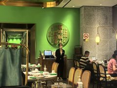 -顺峰顺水顺德菜(第一百货店)