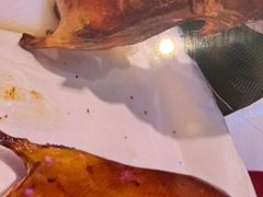 -香丰阁·烤鸭·川湘菜(昌平店)