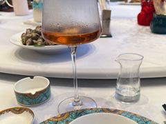 -三号码头罗氏虾小馆