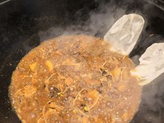-铁锅年代•现炒地锅鸡(仪凤南路店)