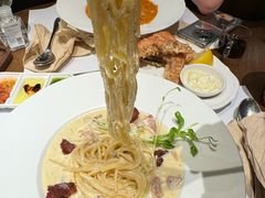 -CAPARESH開府莱舍(望京金辉店)