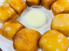 -榭香林温泉醉鹅(胜利路店)