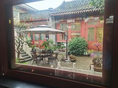 -四条包子(古城街店)
