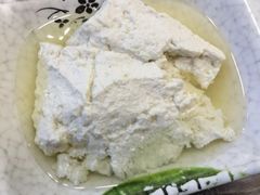 豆花饭-客临百思德·东北特色馆(龙湖时代天街店)