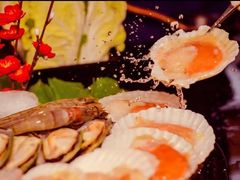 -丽江庭院之丽江往事(安定门店)