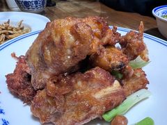 -八味餐馆(林司后店)