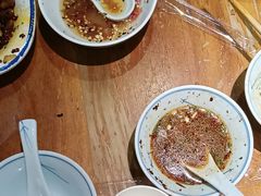 -怪噜范·老贵阳街头名小吃(鸿通城店)