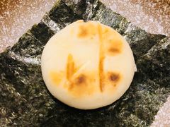 -鳥宫·焼鳥居酒屋(汽博店)