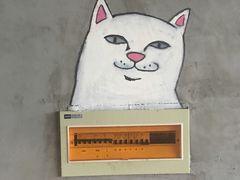 -HONGA HONGA雄家(曹路店)