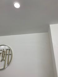-HEYAN荷妍专业脱毛连锁机构