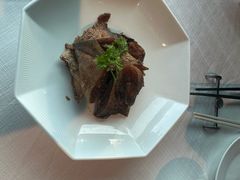 -上海小南国(正大店)