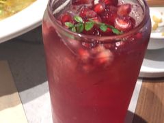 -渔语鱼新川菜Bistro(万象天地店)