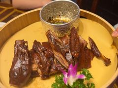 -亮欢寨(凯里总店)