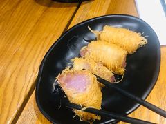 -苗小坛酸汤鱼(酒仙桥店)