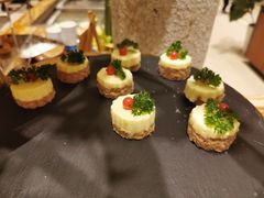 -闲湖城·黄龙饭店