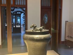 -旅顺博物馆