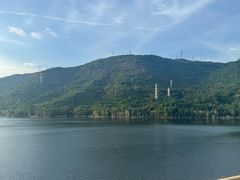 -老东风菜馆·羊肉火锅·海鲜·砂锅粥