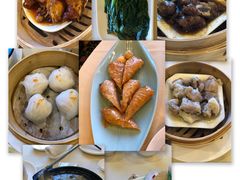 -鹏天阁酒楼·海鲜(红旗店)