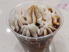 酸奶咖啡-缶乐FOLLOW咖啡